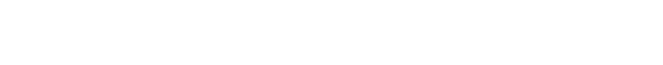 Міністерство цифрової трансформації України · Міністерство освіти і науки України