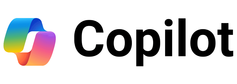 Microsoft Copilot