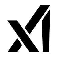 xAI