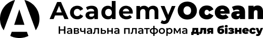 AcademyOcean